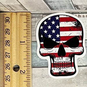 🌀10/$10🌀 Sarcasm Sarcastic Work Reusable Waterproof Vinyl Sticker Decal